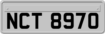 NCT8970