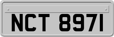 NCT8971