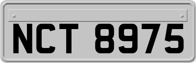 NCT8975