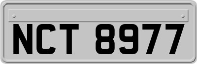 NCT8977