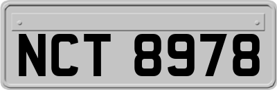 NCT8978
