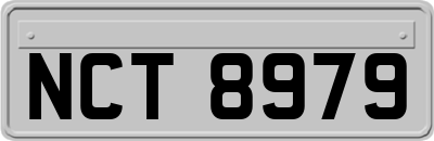NCT8979