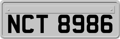 NCT8986