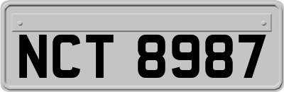 NCT8987