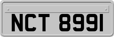 NCT8991