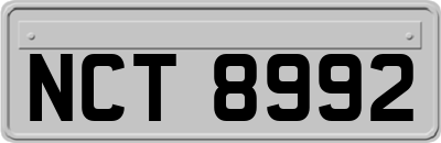 NCT8992