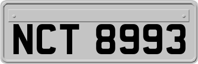 NCT8993