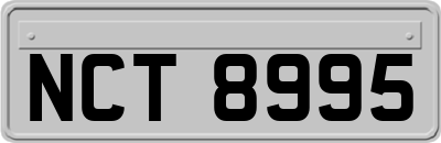 NCT8995
