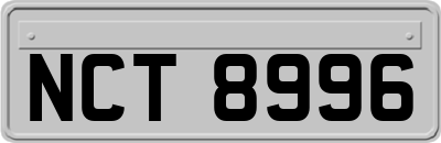 NCT8996