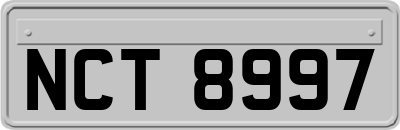 NCT8997