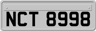 NCT8998
