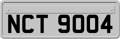 NCT9004