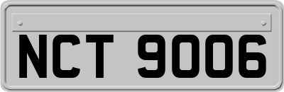 NCT9006
