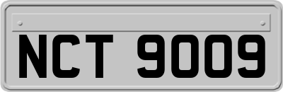 NCT9009