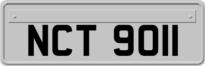 NCT9011