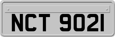 NCT9021