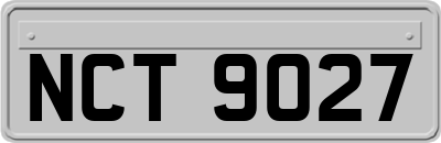 NCT9027
