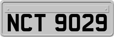 NCT9029