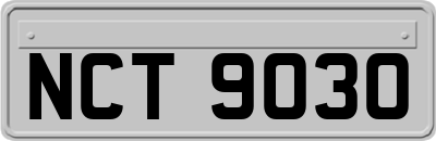 NCT9030