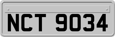 NCT9034