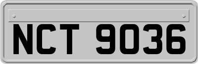 NCT9036