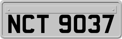 NCT9037