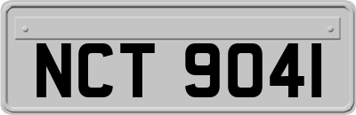 NCT9041