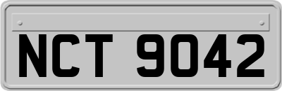 NCT9042