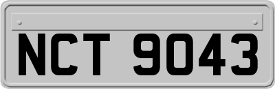 NCT9043