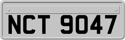 NCT9047