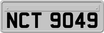 NCT9049