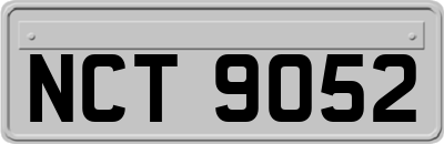 NCT9052