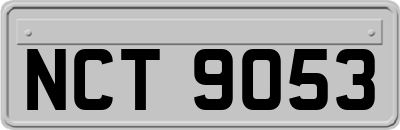 NCT9053