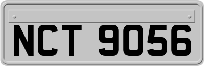 NCT9056