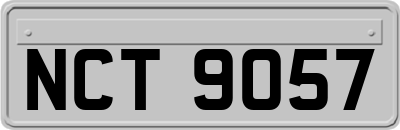 NCT9057
