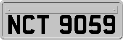 NCT9059