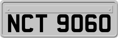 NCT9060