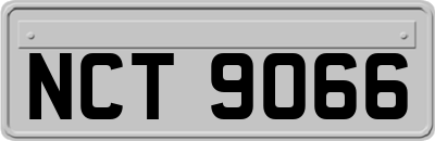 NCT9066