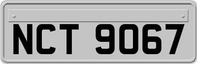 NCT9067
