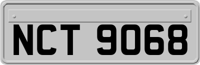 NCT9068