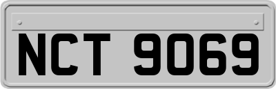 NCT9069