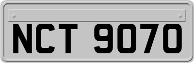 NCT9070
