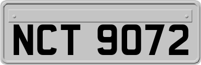NCT9072