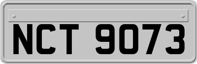 NCT9073