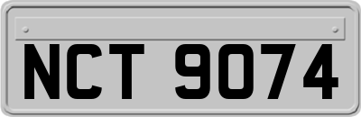 NCT9074