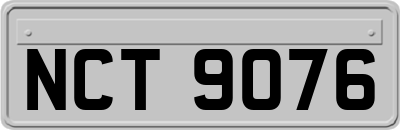 NCT9076