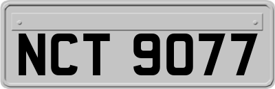 NCT9077
