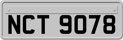 NCT9078