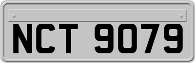 NCT9079