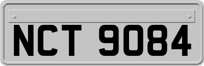 NCT9084